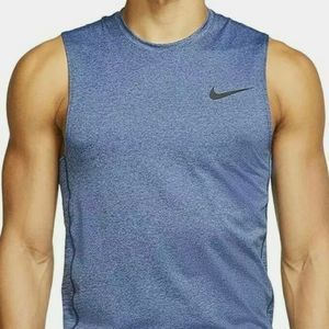 Nike Dri-Fit Tank